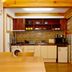 Dapur