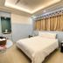 Bilik Tidur