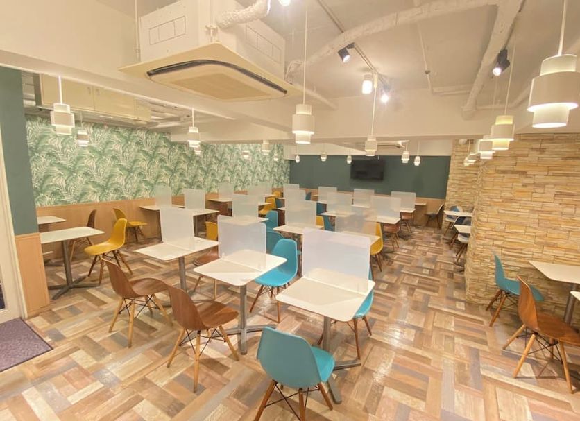 Restoran Gambar