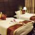 Bilik Tidur