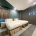 Bilik Tidur