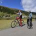 Lain-lain