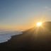 Pantai
