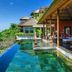 Kolam renang