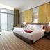 Bilik Tidur