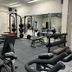 Gim