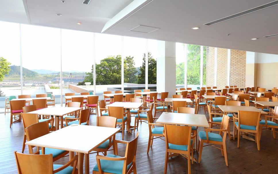 Restoran Gambar