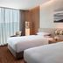 Bilik Tidur
