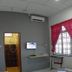 Kemudahan Bilik