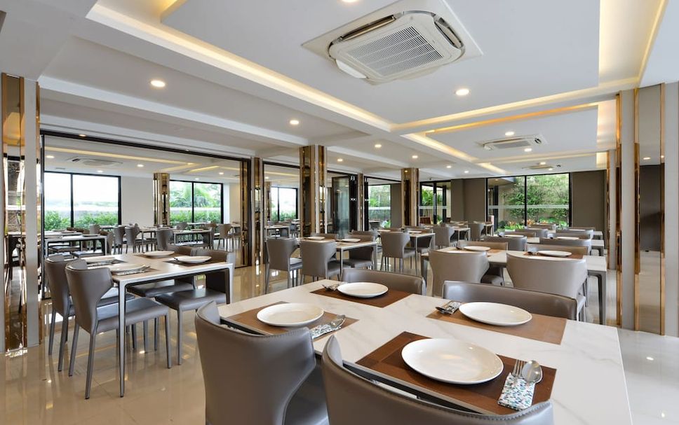 Restoran Gambar