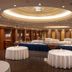 Dewan bankuet