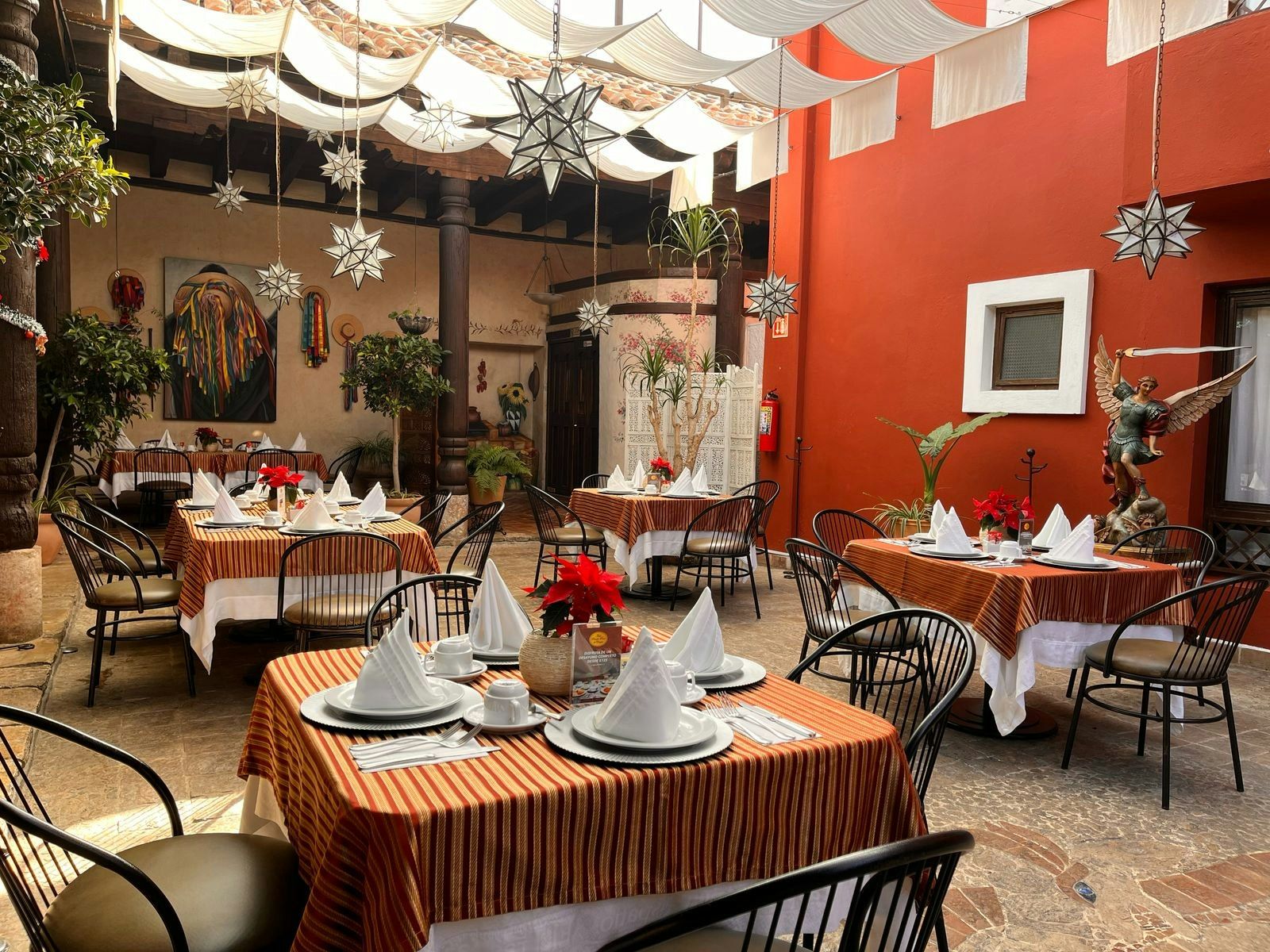 Restoran