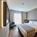 Bilik Tidur