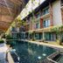 Kolam renang