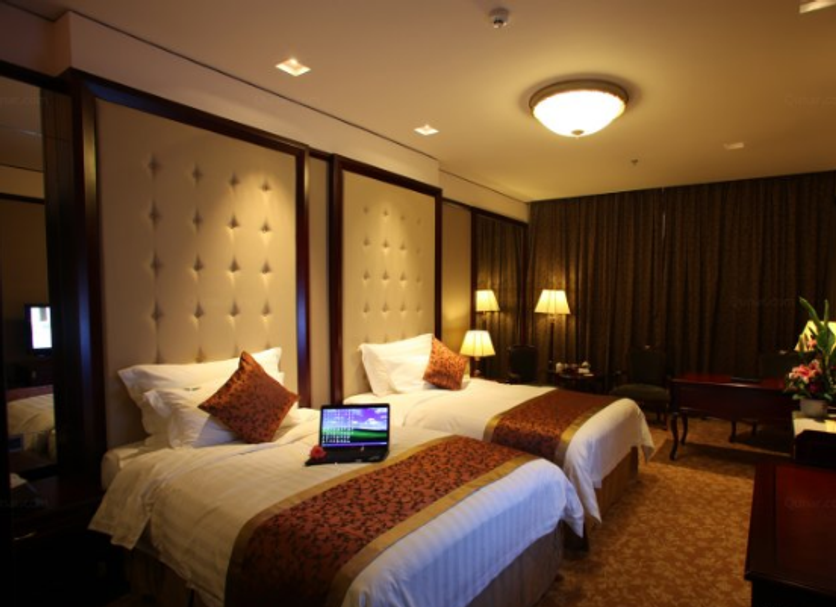 Bilik Tidur Gambar