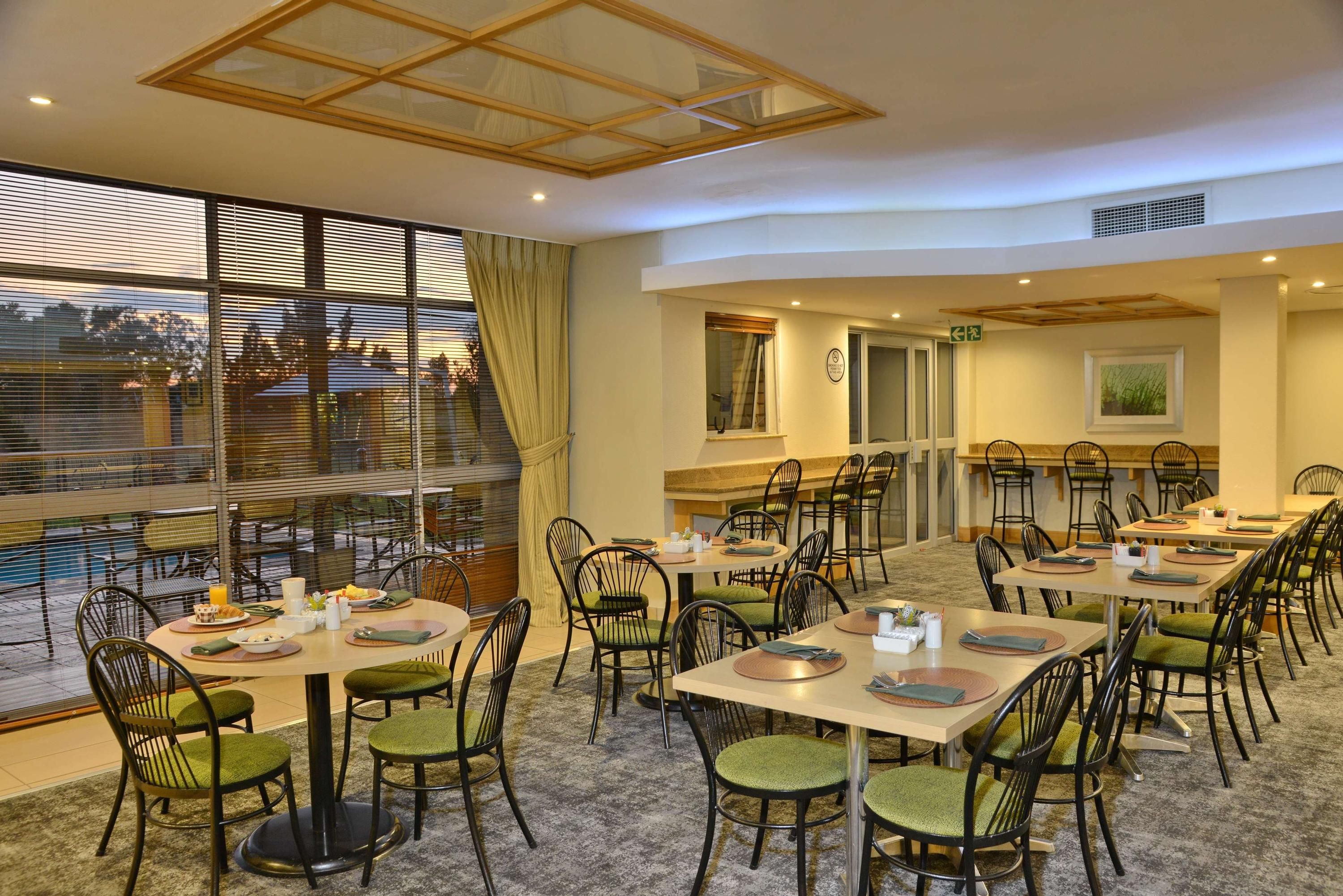 Restoran Gambar
