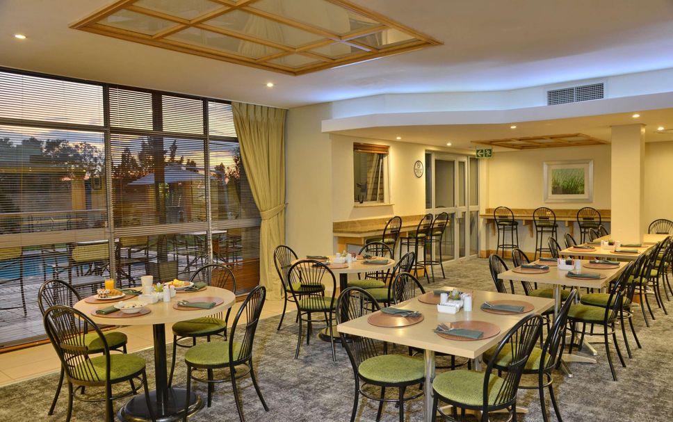 Restoran Gambar