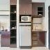 Dapur