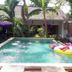 Kolam renang