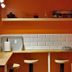Dapur