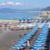 Pantai