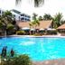 Kolam renang