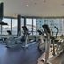 Gim