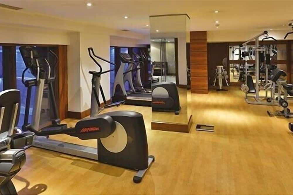 Gim
