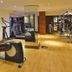 Gim