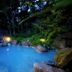 Lain-lain