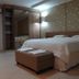 Bilik Tidur