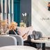 Lain-lain