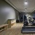 Gim