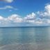 Pantai