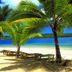 Pantai