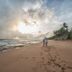 Pantai