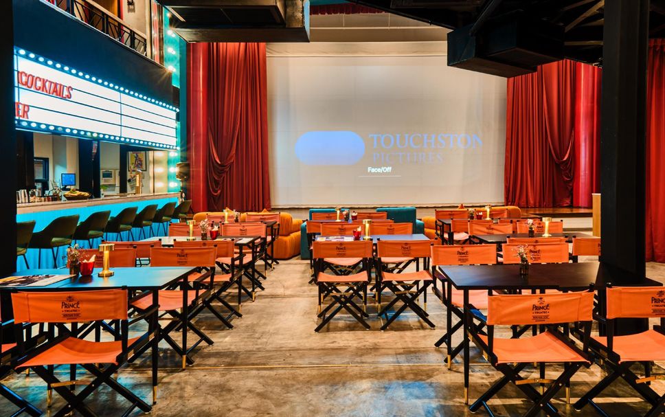 Restoran Gambar
