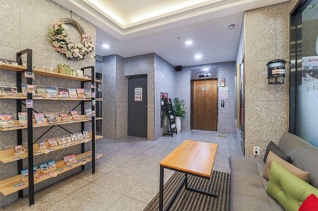 Kedai