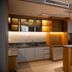 Dapur