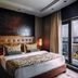 Bilik Tidur