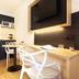 Dapur