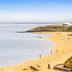 Pantai