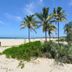 Pantai