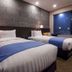 Bilik Tidur