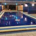 Kolam renang