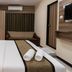 Bilik Tidur