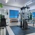 Gim