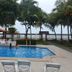Kolam renang
