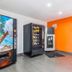 Lain-lain