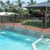 Kolam renang